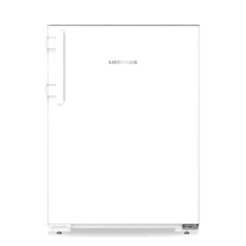 LIEBHERR LIEBHERR Rci 1620 Plus 141 Lt με Λευκό Ψυγείο Mini Bar