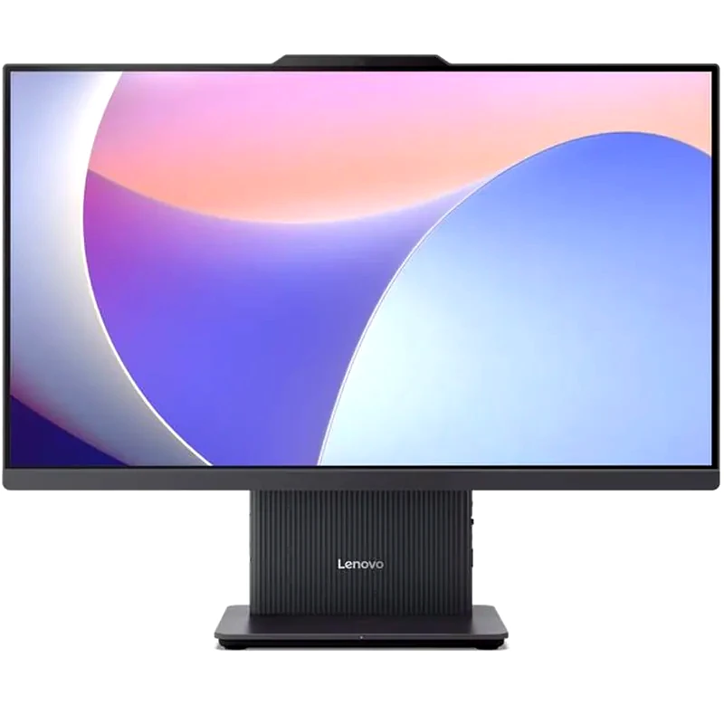 LENOVO All in One Lenovo IdeaCentre AIO 24IRH9 23.8 FHD IPS Touch (Core i5-13420H/16GB/1TB SSD/UHD Graphics/Win11Home)