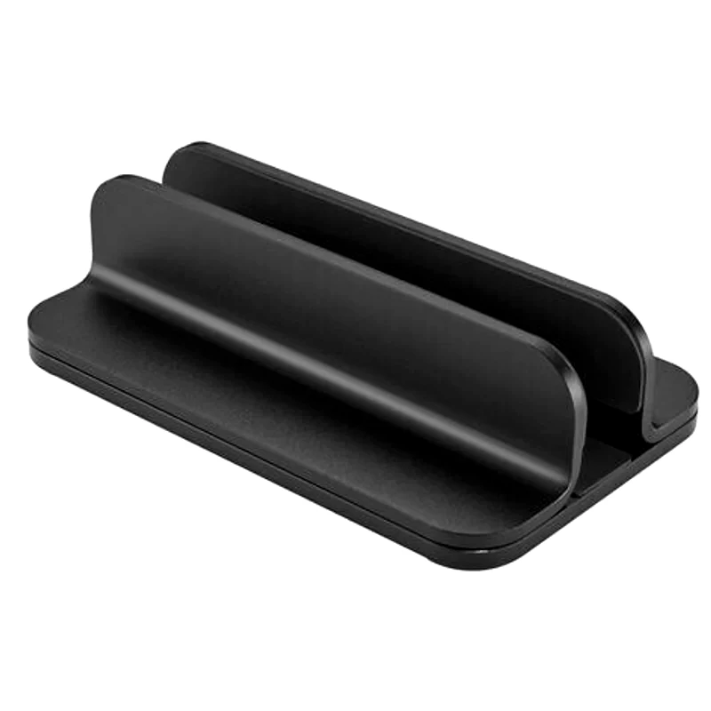 NEOMOUNTS Βάση Laptop Neomounts NSLS300BLACK για Laptop 11-17 - Μαύρο