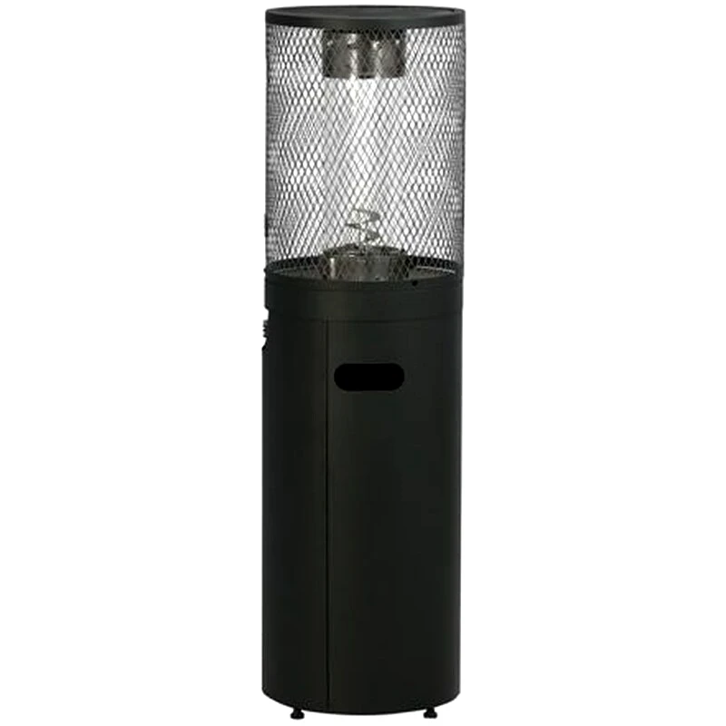 PRIMO Θερμάστρα Υγραερίου PRIMO PRPH-81106 8 KW