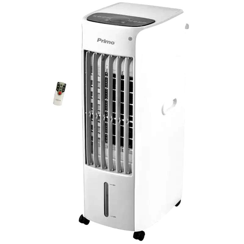 PRIMO PRIMO PRAC-80651 Air Cooler 130 W