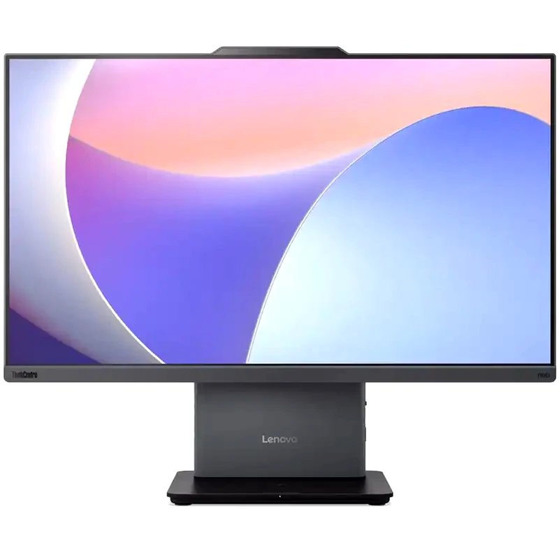 LENOVO All in One Lenovo ThinkCentre neo 50a 24 Gen 5 23.8 FHD IPS (Intel Core i5-13420H /16 GB/512GB SSD/UHD Graphics/FreeDOS)