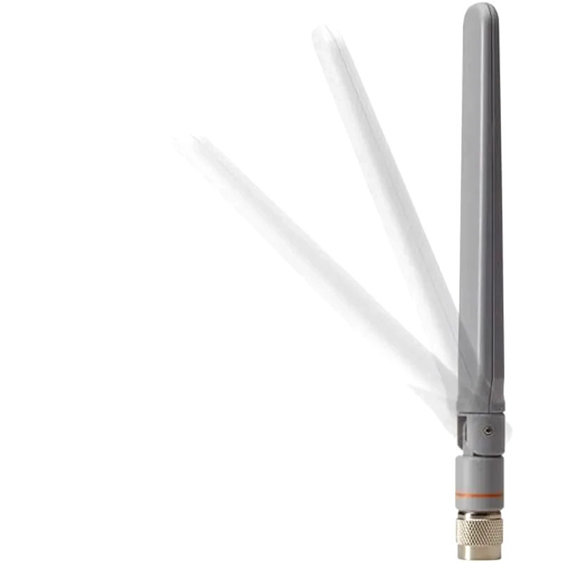 CISCO Cisco AIR-ANT2524DW-R Κεραία Δικτύου 2DBI/5