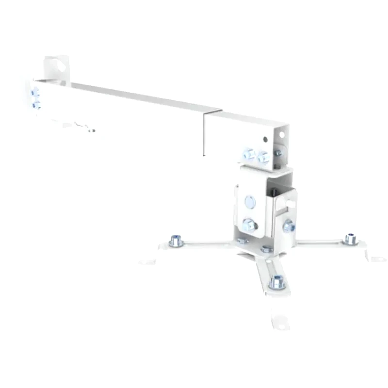 SCHWAIGER Βάση Projector Οροφής/Τοίχου Schwaiger