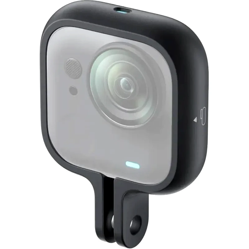 INSTA360 Αξεσουάρ Action Camera - Insta360 GO Action Mount