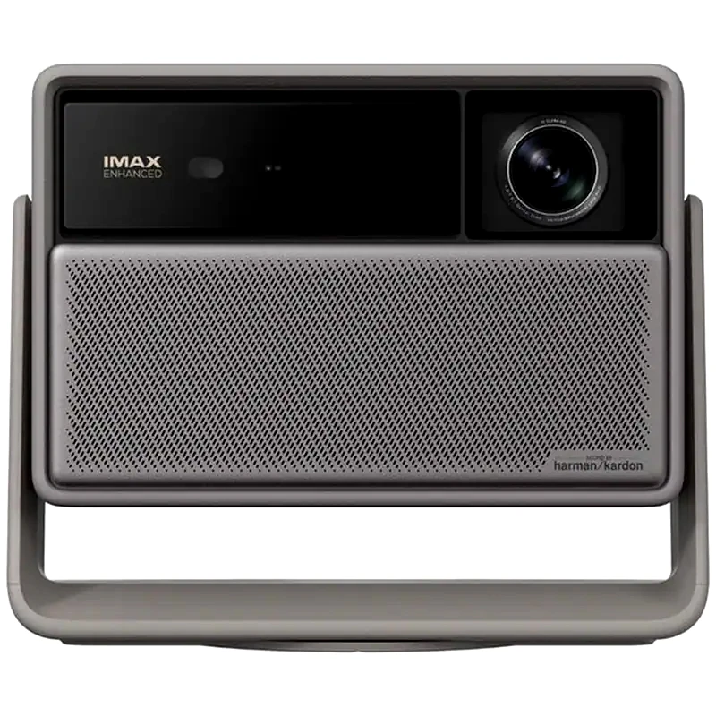 XGIMI XGIMI Horizon 20 Smart Projector - Γκρι