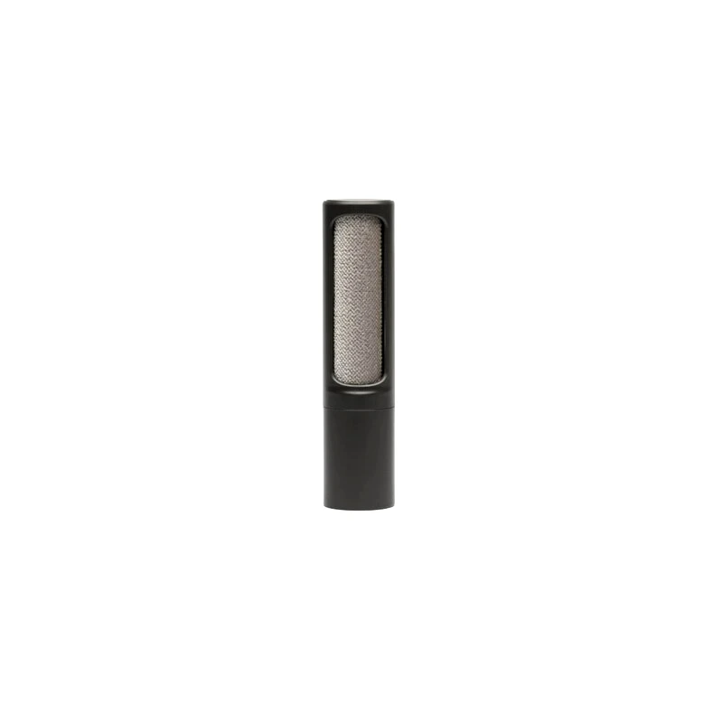 STEAMERY Βούρτσα καθαρισμού ρούχων από χνούδια Lint Brush STEAMERY STOCKHOLM 85164000 x12 τμχ ανθρακί