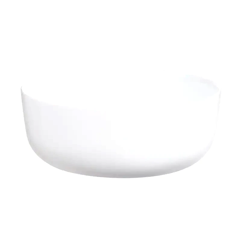 LUMINARC N2945 ΠΥΡΙΜΑΧΟ ΣΚΕΥΟΣ ΠΟΡΣΕΛ. 18ΕΚ. 1LT
