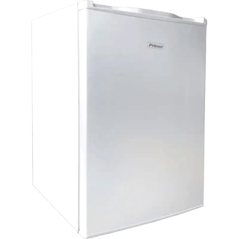 PRIMO PRIMO PRMB-50054 113 Lt Λευκό Ψυγείο Mini Bar