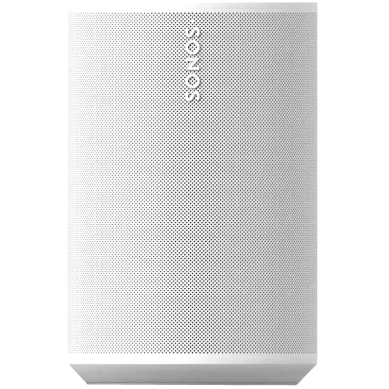 SONOS Ηχείο Sonos Era 100 με Wi-Fi/Bluetooth - Λευκό
