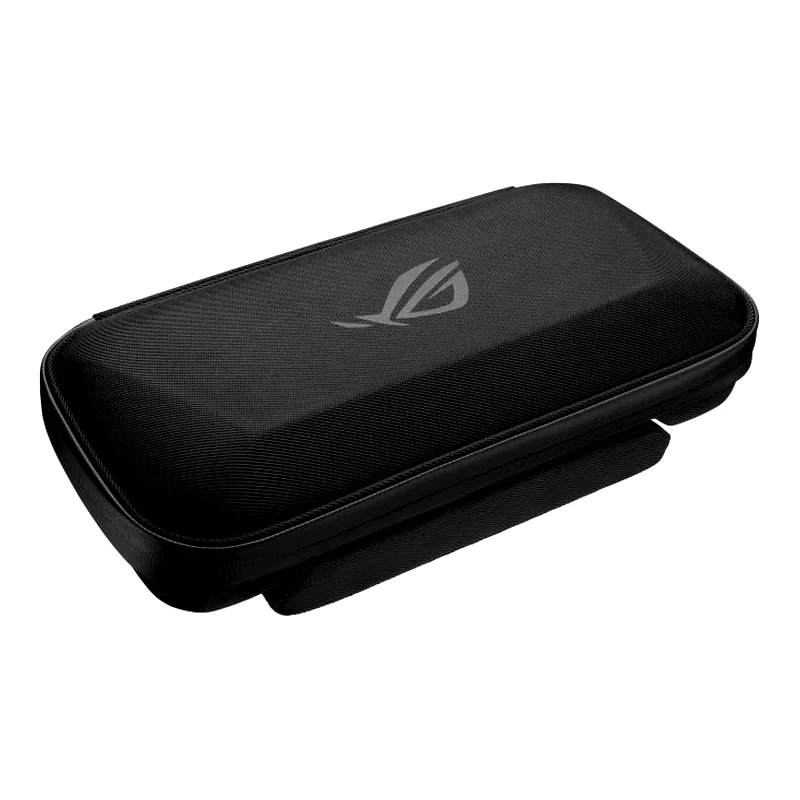 ASUS Θήκη Μεταφοράς ROG Xbox Ally (2-in-1) Premium Case - Μαύρο