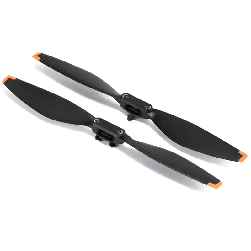 DJI Dji Propellers for Mini 5 Pro
