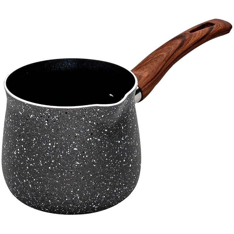 ΕSTIA ESTIA 01-6907 0.75 L Γκρι Μπρίκι