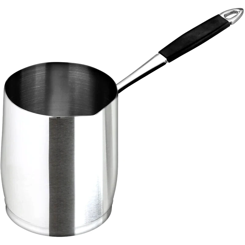 ΕSTIA ESTIA 01-23867 0.34 L Γκρι Μπρίκι
