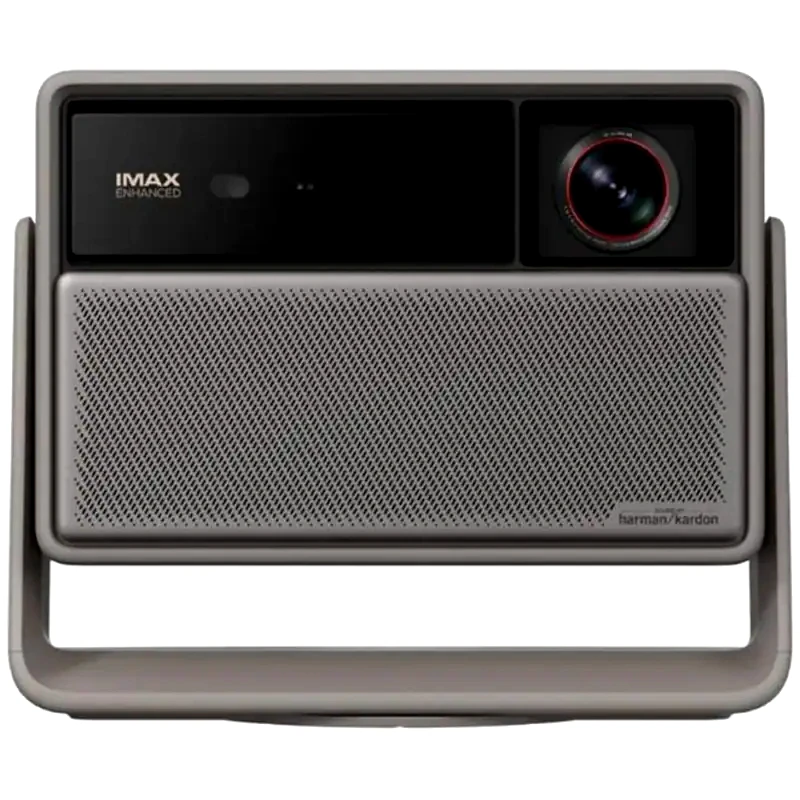 XGIMI Projector Xgimi Horizon 20 Max - Γκρι