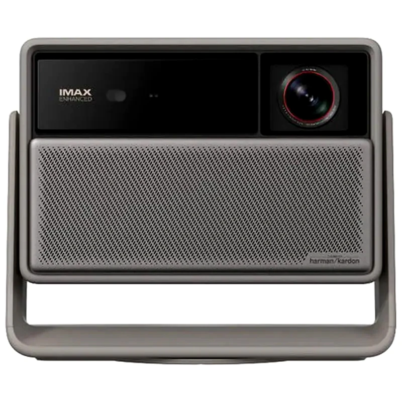 XGIMI XGIMI Horizon 20 ProSmart Projector - Γκρι