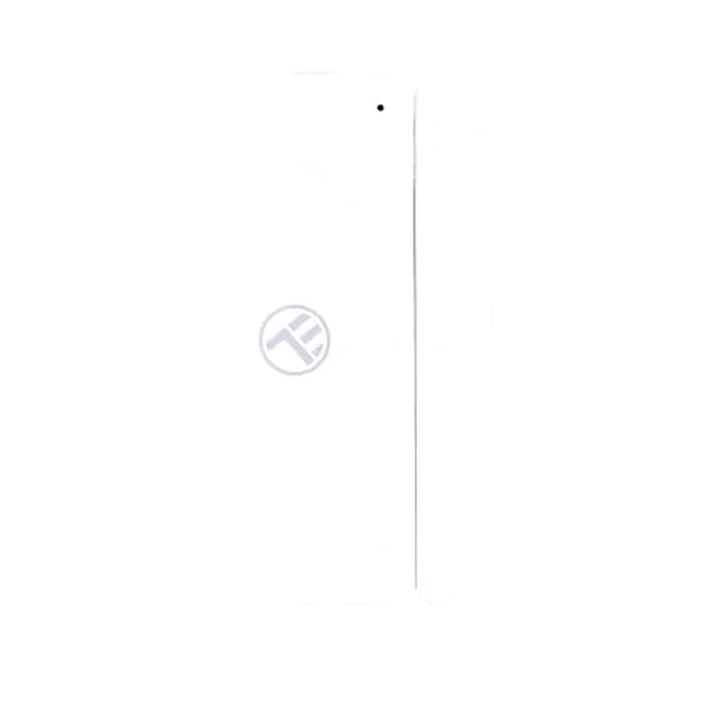 TELLUR Tellur Wifi Smart Door Window Sensor ,έξυπνος Αισθητήρας