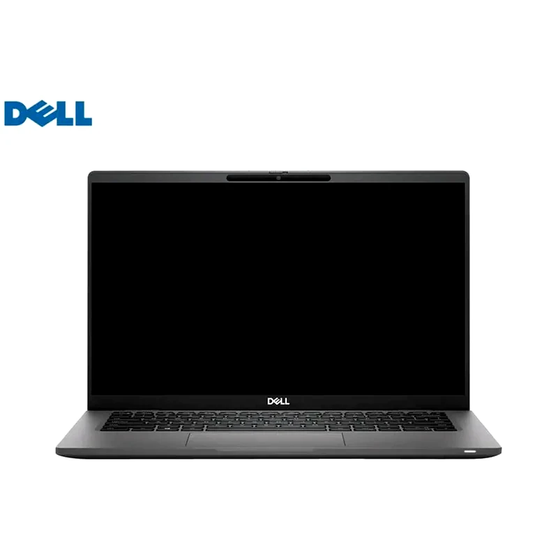 DELL Refurbished Laptop Dell 7420 14 FHD (Intel Core i7-1185G7/16GB/512GB/Iris Xe Graphics/Win11Home) | Grade A