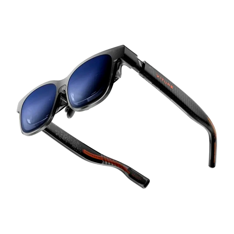 VITURE AR Glasses Viture XR Luma Pro - Μαύρο