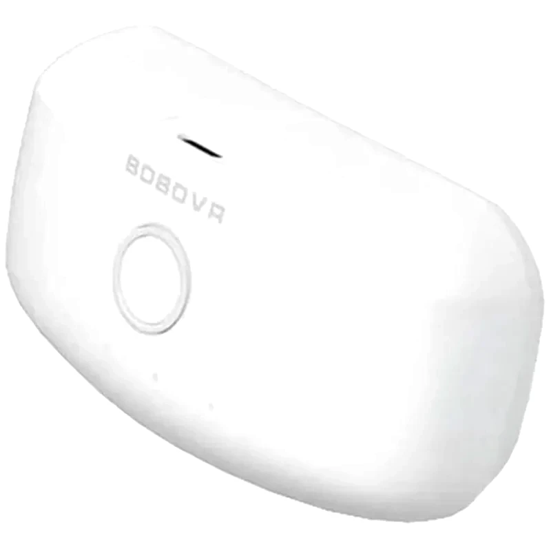 BOBOVR BOBOVR B2 Επαναφορτιζόμενη Μπαταρία Μαγνητικής Σύνδεσης 5200mAh για VR Straps
