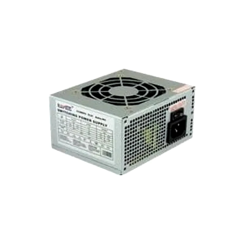 LC POWER Τροφοδοτικό 300w Lc-power Lc300sfx V3.21