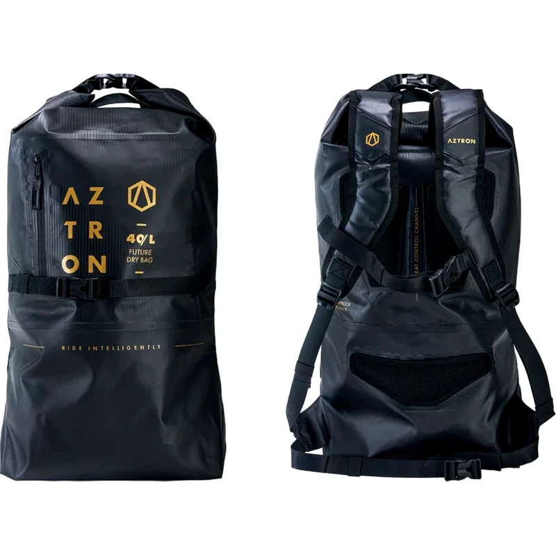 AZTRON Dry Bag Aztron Future 40L