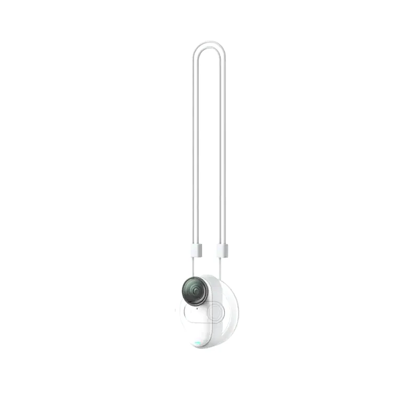 INSTA 360 Magnet Pendant Insta360 GO 3/GO 3S