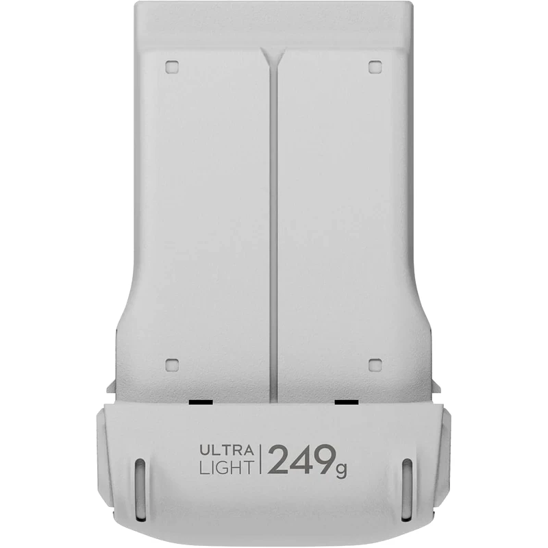 DJI Μπαταρία DJI Lito X1 Intelligent Flight Battery