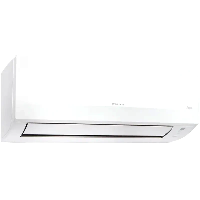 DAIKIN DAIKIN Siesta Sensira ATXC25E Κλιματιστικό Inverter 9.000 BTU A++/A+++
