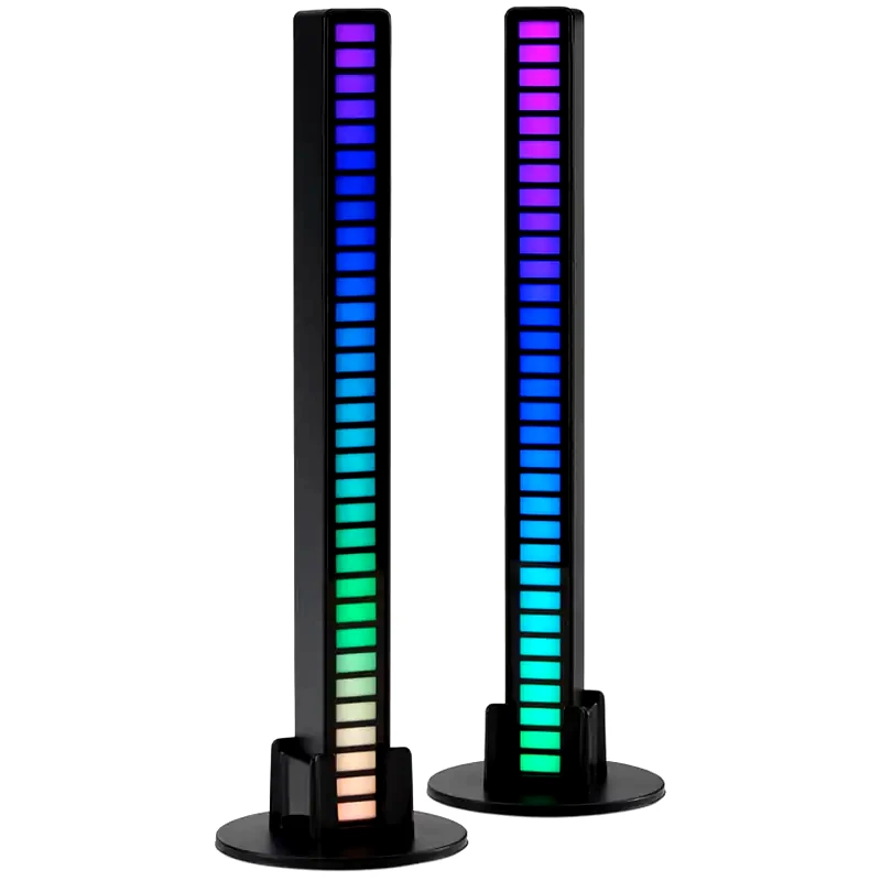 RED5 RED5 Zeta Soundbar 6.4W 2.0 - Μαύρο