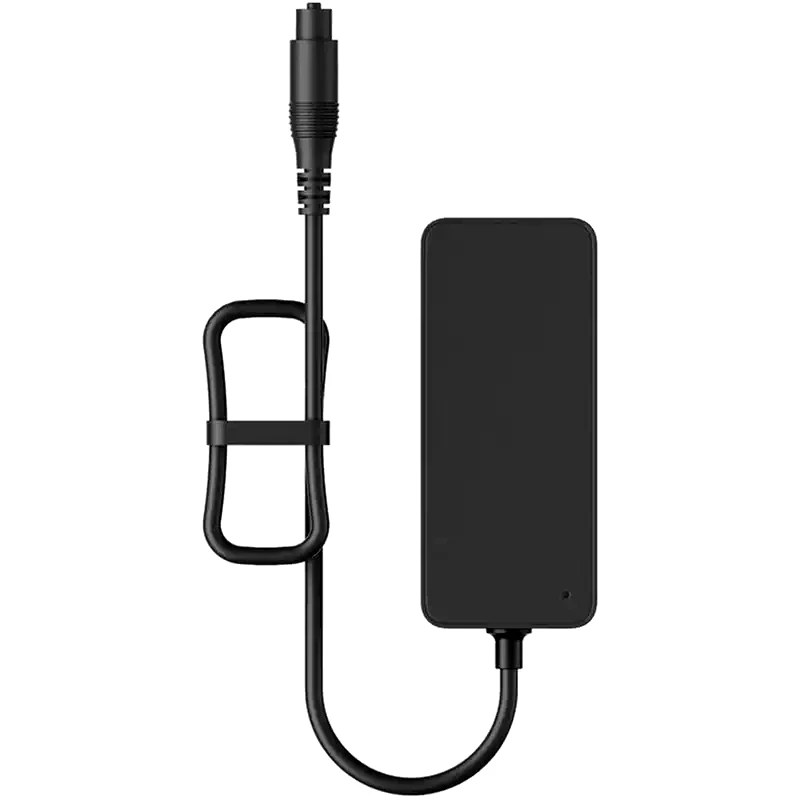 XIAOMI Φορτιστής Xiaomi Fast Charge 2 268W για Electric Scooter 6 Max, 6 Ultra Σειρά 7