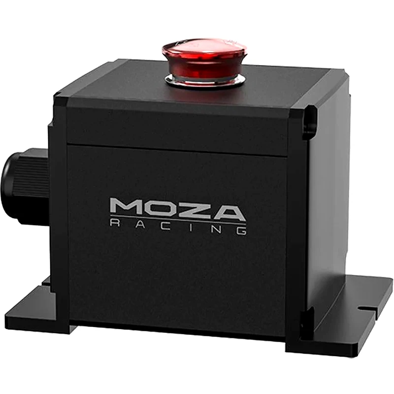 MOZA Moza RS063 Διακόπτης Έκτακτης Ανάγκης