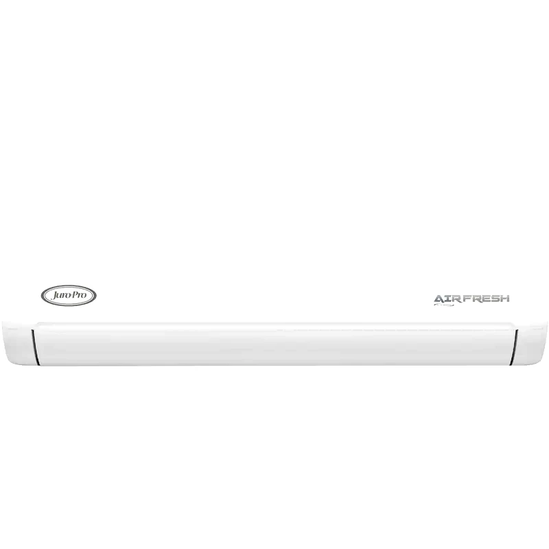 JURO-PRO JURO-PRO Airfresh 18Κ Κλιματιστικό Inverter 18.000 BTU A++/A+++ με WiFi