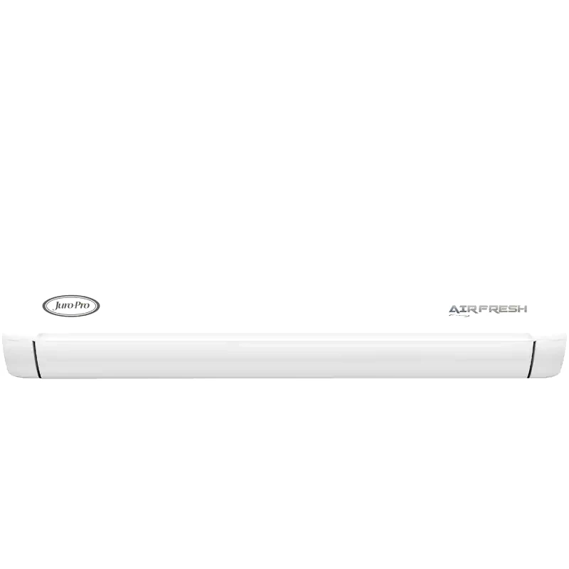 JURO-PRO JURO-PRO Airfresh 9K Κλιματιστικό Inverter 9.000 BTU A++/A+++ με WiFi