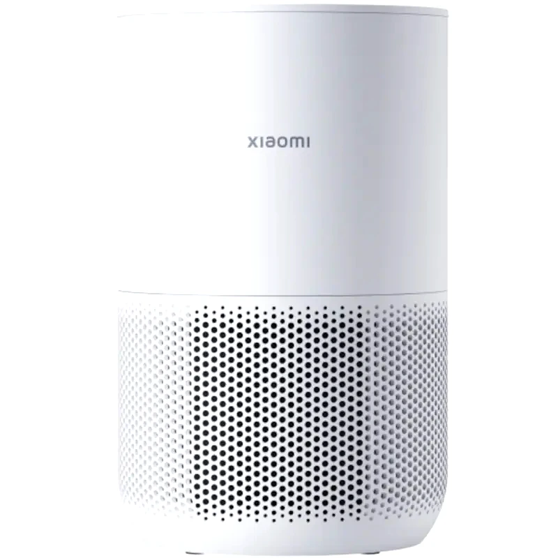ΙΟΝΙΣΤΗΣ XIAOMI 4 COMPACT