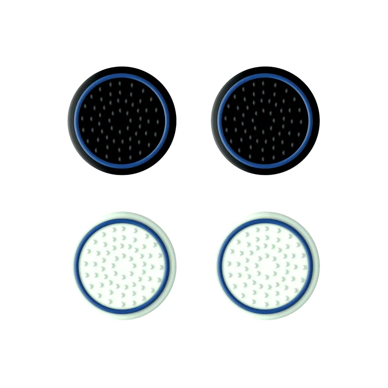 TRUST Καλύμματα Αναλογικών Μοχλών Trust Thumb Grips για PS5