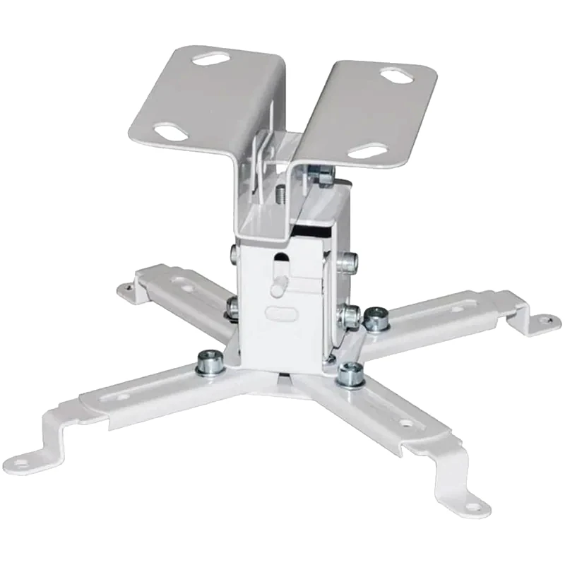 TECHLY Βάση Projector Οροφής Techly