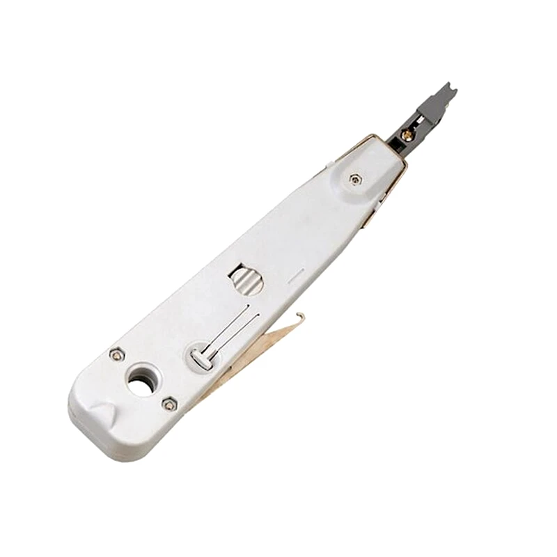 A-LAN Punch Down Tool Alantec Ni004