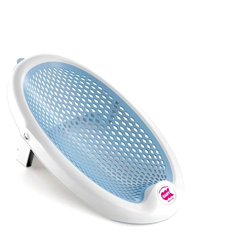 OK BABY Ξαπλώστρα Μπάνιου Jelly Ok Baby - Baby Cielo 39100035-55
