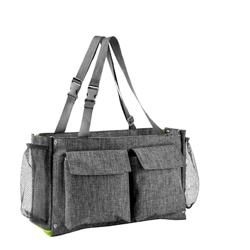 AKUKU Akuku Genius Bag Τσάντα Οργανωτής Βόλτας A0402