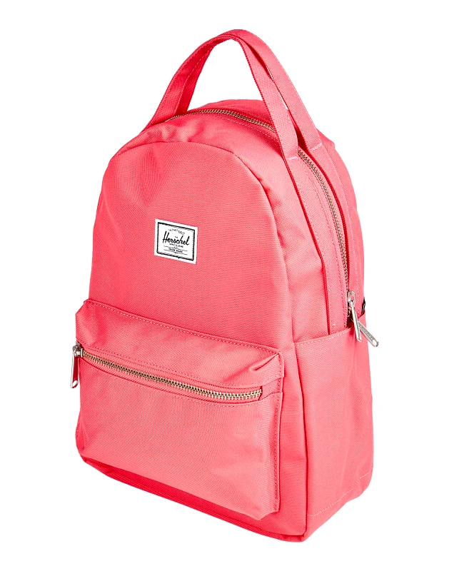 HERSCHEL SUPPLY CO. HERSCHEL SUPPLY CO. ΤΣΑΝΤΕΣ Σακίδιο πλάτης
