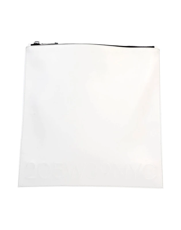 CALVIN KLEIN 205W39NYC CALVIN KLEIN 205W39NYC ΤΣΑΝΤΕΣ Τσάντα χειρός