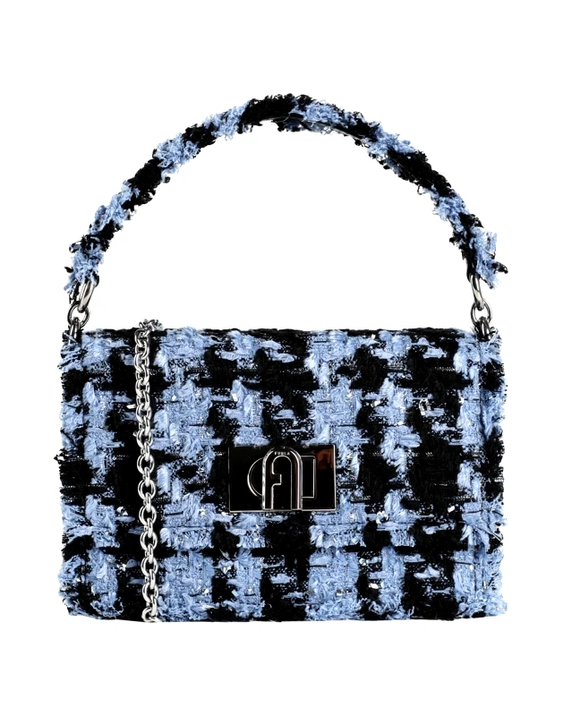 FURLA FURLA ΤΣΑΝΤΕΣ Τσάντα χειρός