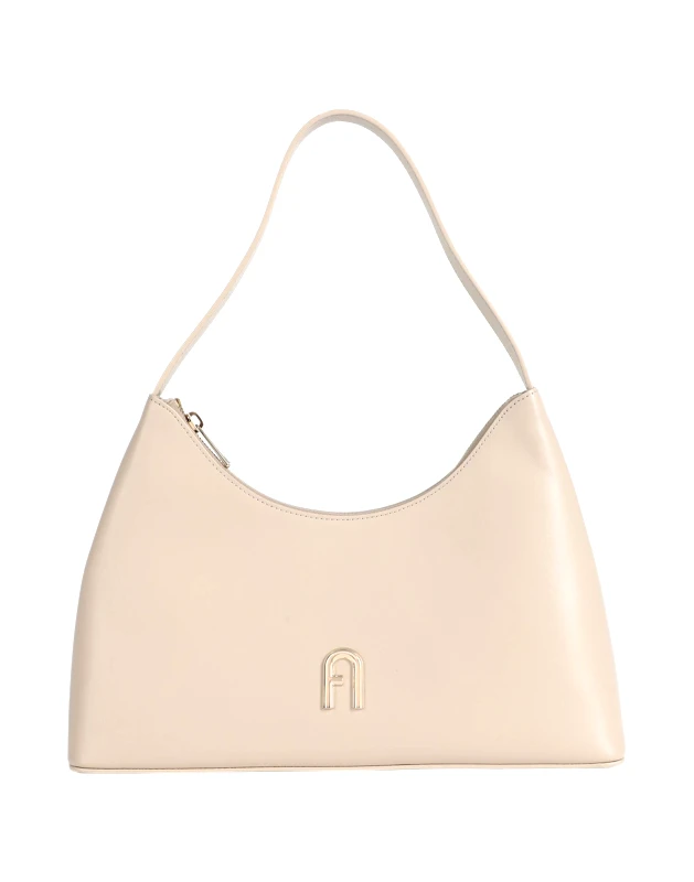 FURLA FURLA ΤΣΑΝΤΕΣ Τσάντα χειρός