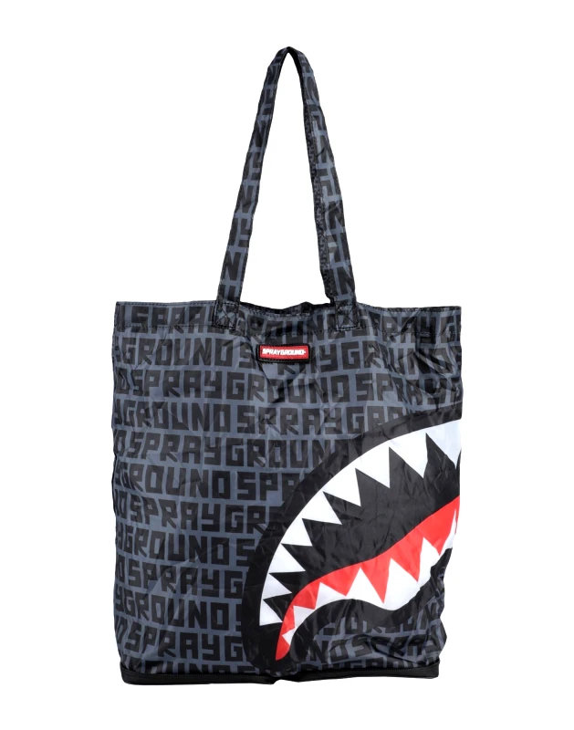 SPRAYGROUND SPRAYGROUND ΤΣΑΝΤΕΣ Τσάντες ώμου