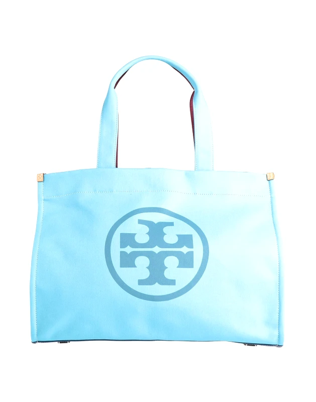 TORY BURCH TORY BURCH ΤΣΑΝΤΕΣ Τσάντα χειρός