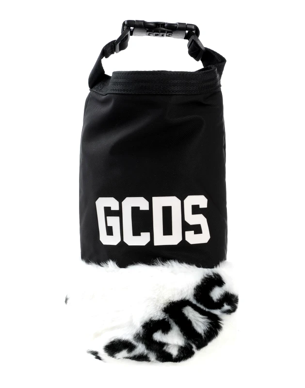 GCDS GCDS ΤΣΑΝΤΕΣ Τσάντα χειρός