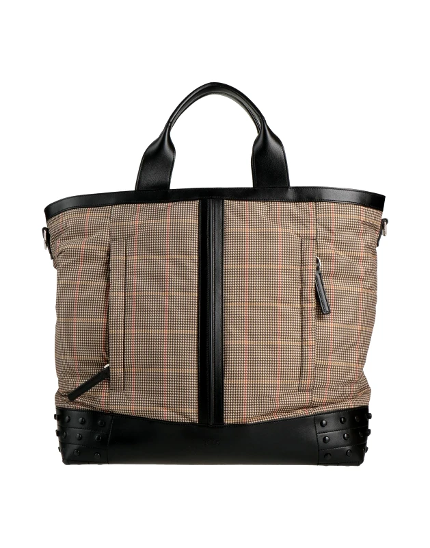 TOD'S TOD'S ΤΣΑΝΤΕΣ Τσάντα χειρός