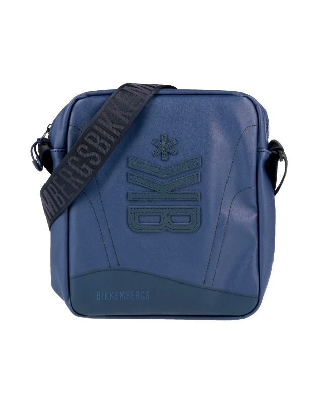 BIKKEMBERGS BIKKEMBERGS ΤΣΑΝΤΕΣ Τσάντες ταχυδρόμου