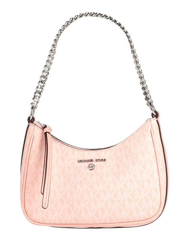 MICHAEL MICHAEL KORS MICHAEL MICHAEL KORS ΤΣΑΝΤΕΣ Τσάντα χειρός